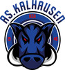 logo Kalhausen AS 1