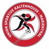 logo Kaltenhouse Mar. US 22