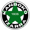 logo Kamboko Izarra 2