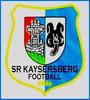 logo Kaysersberg S.R. 2