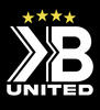 logo KB Futsal 3