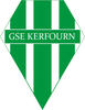 logo Kerfourn Gde St Eloi 1