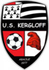 logo Kergloff US 2