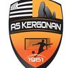 logo AM.S Kergonan