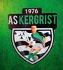 logo Kergrist AS 1