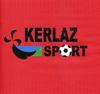 logo Kerlaz Sp.