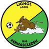 logo Kernas Lignol 1