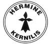 logo Kernilis H 2