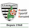 logo Kersaint AS 1