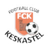 logo Keskastel 1