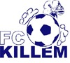 logo Killem FC