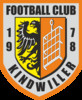 logo Kindwiller FC 3