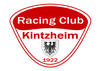 logo Kintzheim RC 1