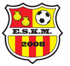 logo Kirschnaumen Mont 1