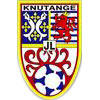 logo Knutange JL 1