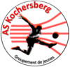 logo Kochersberg AS 3