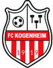 logo FC Kogenheim