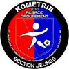 logo Kometrib SJ 16