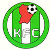 logo Kourou FC 1