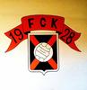 logo Krautergersheim FC 51