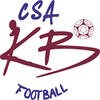 logo Kremlin Bicetre CSA 3