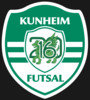 logo Kunheim Futsal 1