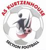 logo Kurtzenhouse AS 2