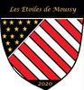 logo Les Etoiles de Moussy