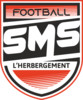 logo L Herbergement SM 2