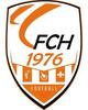 logo L Hermitage Lorge FC 2