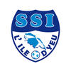 logo L Ile D'yeu SS 13