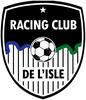 logo L Isle RC GJ 21