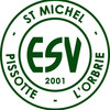 logo L Orbrie Sud Vendee 1