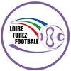 logo L2f 1