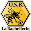 logo La Bachellerie US 1