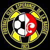 logo FC Espe. la Bassee