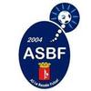 logo AS Basseenne de Futsal