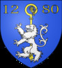 logo US la Bastide L'eveque