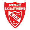 logo La Bastidienne SC 2