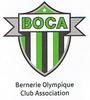 logo Bernerie OC A.