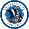 logo La Brehalaise 22