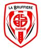 logo La Bruffiere AS 1