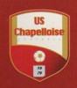 logo La Chap Bouex US 2