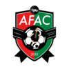 logo Av. Football Apremont la Chapelle