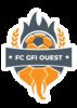 logo Gfi Sport Team