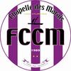 logo La Chapelle Marais F 2