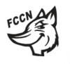 logo FC Chapelle Neuve