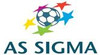 logo La Chapelle Sigma 1