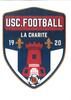 logo La Charite US 21