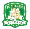 logo La Charnie FC 1